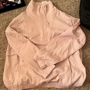 Lululemon Sweatshirt